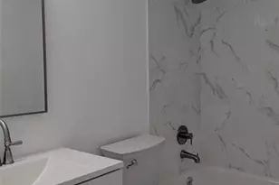 3351 NW 85th Ave Unit, Coral Springs, FL 33065 - Photo 7