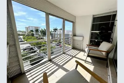 3040 NE 16th Ave, Unit #410, Oakland Park, FL 33334 - Photo 11