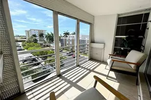 3040 NE 16th Ave, Oakland Park, FL 33334 - Photo 11