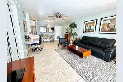3040 NE 16th Ave, Unit #410, Oakland Park, FL 33334 - Photo 3