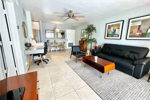 3040 NE 16th Ave, Oakland Park, FL 33334 - Photo 3