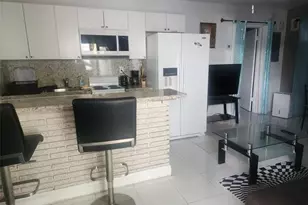 4548 N Ocean Unit, Lauderdale by the Sea, FL 33313 - Photo 43