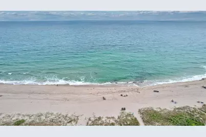 4548 N Ocean, Unit #4, Lauderdale by the Sea, FL 33313 - Photo 35