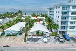 4548 N Ocean Unit, Lauderdale by the Sea, FL 33313 - Photo 1