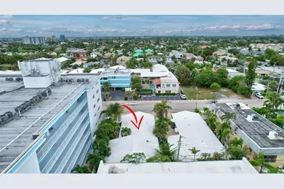 4548 N Ocean, Unit #4, Lauderdale by the Sea, FL 33313 - Photo 19