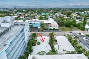 4548 N Ocean Unit, Lauderdale by the Sea, FL 33313 - Photo 19