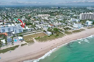 4548 N Ocean Unit, Lauderdale by the Sea, FL 33313 - Photo 31