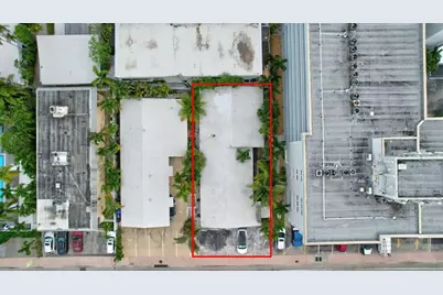 4548 N Ocean, Unit #4, Lauderdale by the Sea, FL 33313 - Photo 29