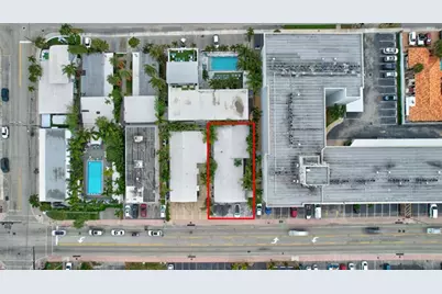 4548 N Ocean, Unit #4, Lauderdale by the Sea, FL 33313 - Photo 27