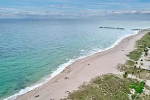 4548 N Ocean Unit, Lauderdale by the Sea, FL 33313 - Photo 33