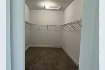 5101  Isidora, Ave Maria, FL 34142 - Photo 11