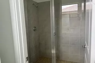 5101 Isidora, Ave Maria, FL 34142 - Photo 15