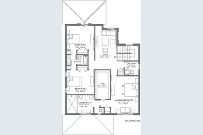 5101  Isidora, Ave Maria, FL 34142 - Photo 29