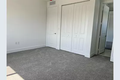 5101  Isidora, Ave Maria, FL 34142 - Photo 17