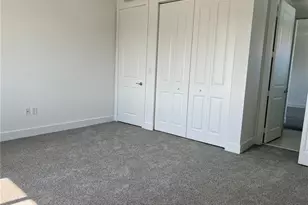 5101 Isidora, Ave Maria, FL 34142 - Photo 17