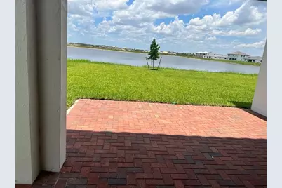 5101  Isidora, Ave Maria, FL 34142 - Photo 3