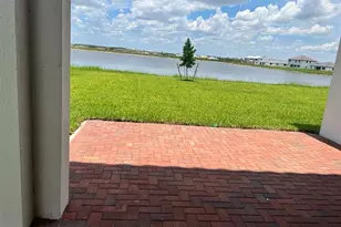 5101 Isidora, Ave Maria, FL 34142 - Photo 3