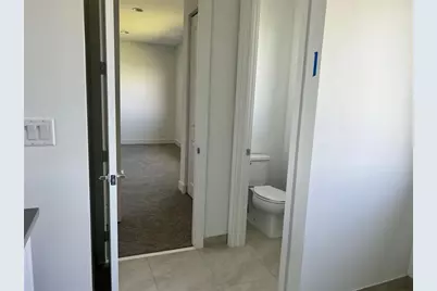 5101  Isidora, Ave Maria, FL 34142 - Photo 19