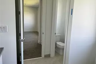 5101 Isidora, Ave Maria, FL 34142 - Photo 19