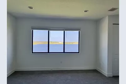 5101  Isidora, Ave Maria, FL 34142 - Photo 9