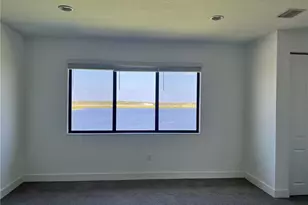 5101 Isidora, Ave Maria, FL 34142 - Photo 9