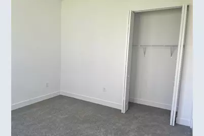 5101  Isidora, Ave Maria, FL 34142 - Photo 21