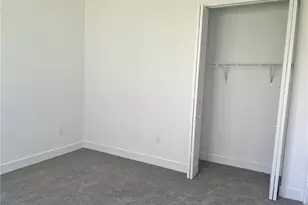 5101 Isidora, Ave Maria, FL 34142 - Photo 21