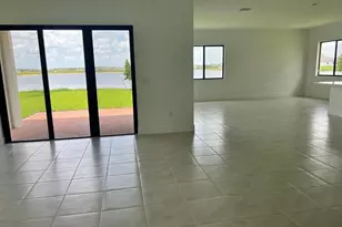 5101 Isidora, Ave Maria, FL 34142 - Photo 5