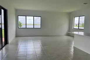 5101 Isidora, Ave Maria, FL 34142 - Photo 7