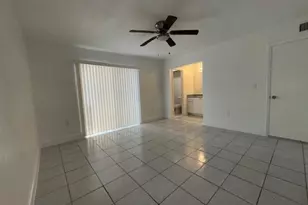 2031 NE 139th St, North Miami Beach, FL 33181 - Photo 9