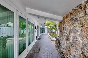 4548 N Ocean Unit, Lauderdale by the Sea, FL 33313 - Photo 5