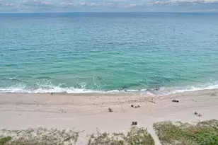 4548 N Ocean Unit, Lauderdale by the Sea, FL 33313 - Photo 35