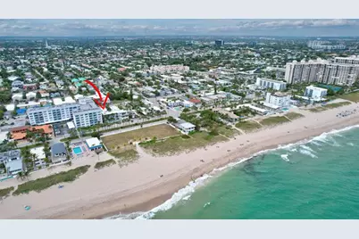 4548 N Ocean, Unit #5, Lauderdale by the Sea, FL 33313 - Photo 31