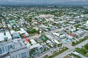 4548 N Ocean Unit, Lauderdale by the Sea, FL 33313 - Photo 23