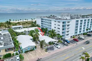 4548 N Ocean Unit, Lauderdale by the Sea, FL 33313 - Photo 15