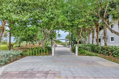 4548 N Ocean, Unit #5, Lauderdale by the Sea, FL 33313 - Photo 37