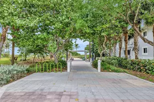 4548 N Ocean Unit, Lauderdale by the Sea, FL 33313 - Photo 37