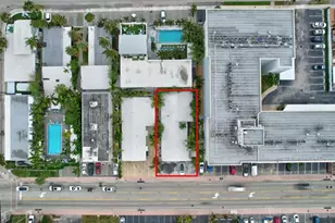 4548 N Ocean Unit, Lauderdale by the Sea, FL 33313 - Photo 27