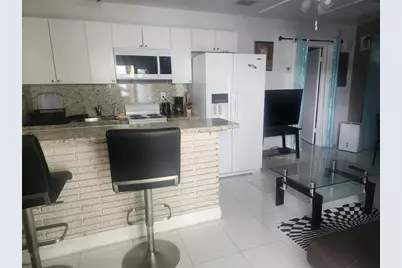 4548 N Ocean, Unit #5, Lauderdale by the Sea, FL 33313 - Photo 43