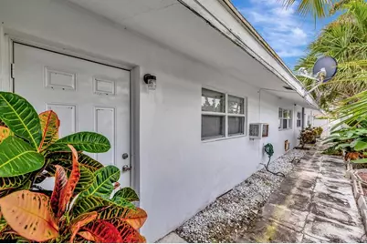 4548 N Ocean, Unit #5, Lauderdale by the Sea, FL 33313 - Photo 11