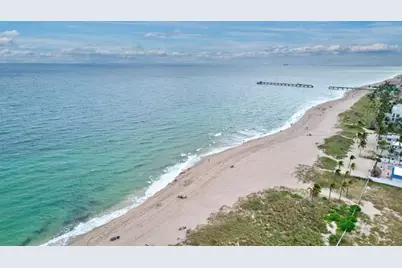 4548 N Ocean, Unit #5, Lauderdale by the Sea, FL 33313 - Photo 33