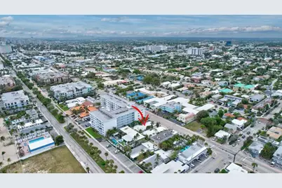 4548 N Ocean, Unit #5, Lauderdale by the Sea, FL 33313 - Photo 21