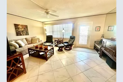 3031  Durham B, Unit #3031, Deerfield Beach, FL 33442 - Photo 3