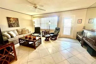 3031 Durham B, Deerfield Beach, FL 33442 - Photo 3