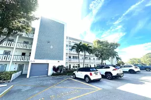 3031 Durham B, Deerfield Beach, FL 33442 - Photo 21