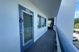 3031 Durham B, Deerfield Beach, FL 33442 - Photo 19