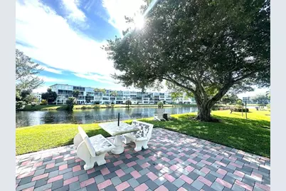 3031  Durham B, Unit #3031, Deerfield Beach, FL 33442 - Photo 23