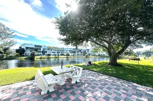 3031 Durham B, Deerfield Beach, FL 33442 - Photo 23