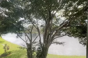 3031 Durham B, Deerfield Beach, FL 33442 - Photo 25