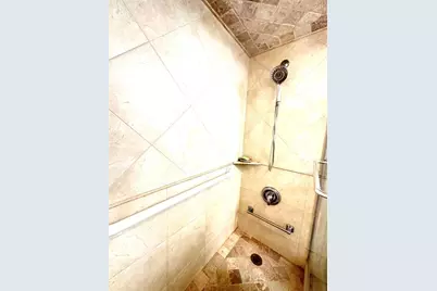 3031  Durham B, Unit #3031, Deerfield Beach, FL 33442 - Photo 17